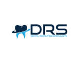 /public/logoimage/1494928447Dental Recruiting Specialists-01.png
